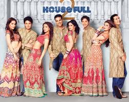 Watch House Online  Free on Free Online Hollywood And Bollywood Movie  Watch Housefull 2 Bollywood