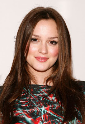 Leighton Meester Hot Pictures pictures, Leighton Meester Hot Pictures images, Leighton Meester Hot Pictures hot photos