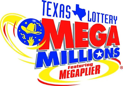 Mega Millions jackpot soars to $1.35 billion – 2nd largest in history – after no winner claimed Tuesday’s prize
