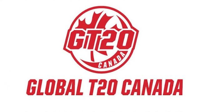 GT20 2023 Squads, GT20 2023 All Team Squad: All Eight team squads for Global T20 Canada 2023, gt20.ca, Wikipedia, Canada T20 GT20, Cricbuzz, Cricinfo.