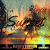Farruko Ft Nicky Jam & Shaggy – Sunset (Mambo Version)