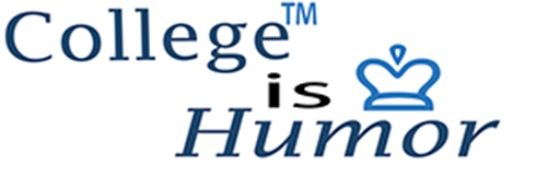 CollegeisHumor - Funny Videos, Funny Pictures, Funny Links in India, Delhi, Pathankot