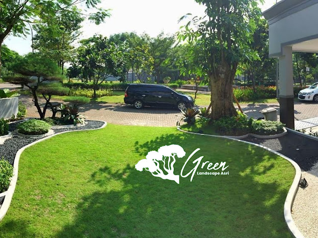 Jasa Tukang Taman Kolaka - Penata Taman di Kolaka Jasa Tukang Taman Kolaka - Penata Taman di Kolaka