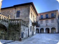 Museo_Pontevedra_11036TM