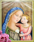 Virgen María 1 (virgenmaria)