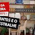 Studio da Blogueira - a saga da transformação da garagem!