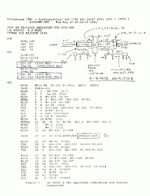 Circuit-Diagram