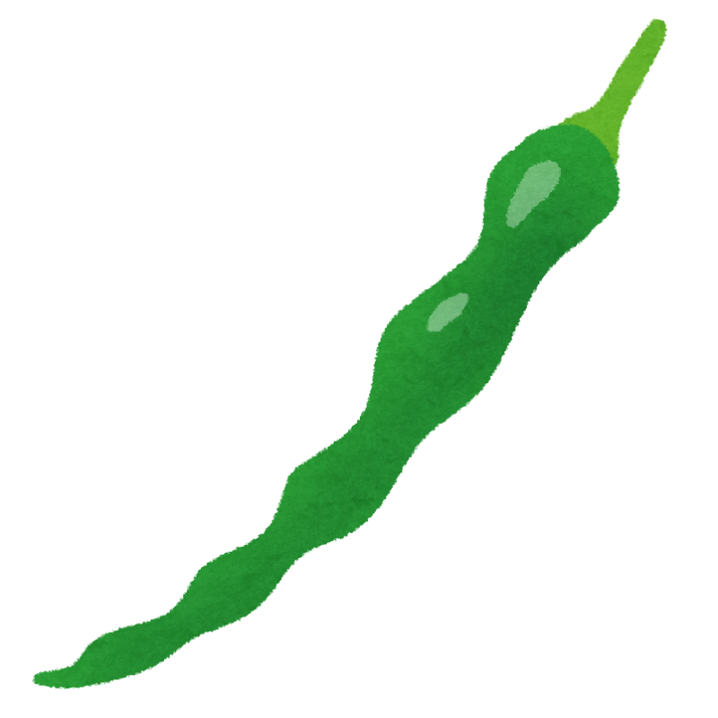 伏見とうがらしのイラスト 京野菜 かわいいフリー素材集 いらすとや 伏見とうがらしのイラスト 京野菜 かわいいフリー素材集 いらすとや