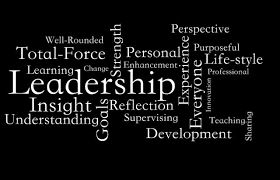 Leadership-Definitions-Qualities-Synonym-Styles