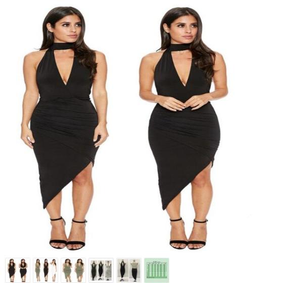 Coral Dress Outfit - Find Cheap Plus Size Clothing