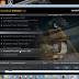 Download Autodesk Inventor Professional 2012 64 Bit Full Version