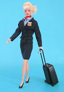 Flight Attendant (flight attendant)