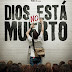 DIOS NO ESTA MUERTO 1 - PELICULA CRISTIANA EN ESPAÑOL