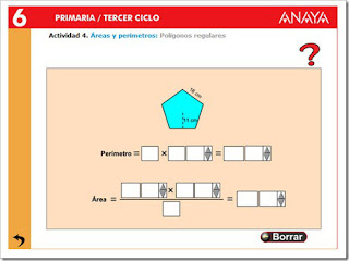 http://www.ceipjuanherreraalcausa.es/Recursosdidacticos/SEXTO/datos/03_Mates/datos/05_rdi/ud12/4/04.htm