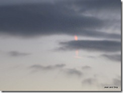 IMG_4184-001