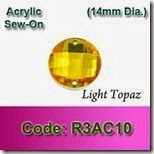 R3AC10 copy