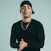 Neima Ezza: nuovo album "Piccolo principe", tra i featuring: Gué, Simba La Rue, Baby Gang, Capo Plaza, Emis Killa e Néza