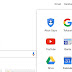 Cara Mengganti Foto Icon Avatar Akun GMail Google