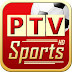 PTV - Cricket Match Live