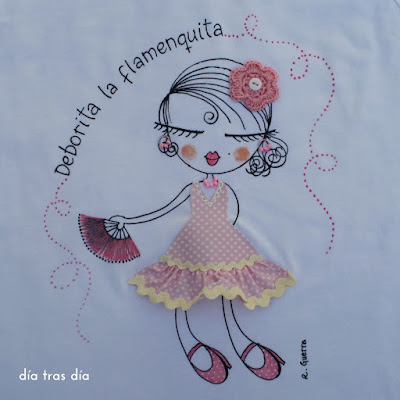 Camiseta despedida de soltera