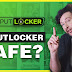 What is Putlocker? How safe is it to download movies?