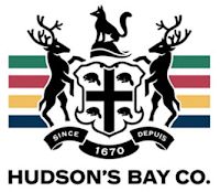 Hudson Bay Company