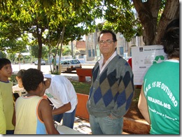 projeto 005