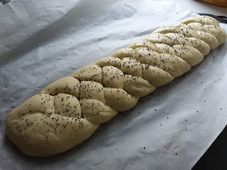 pane, salati, rustici, salati pizze rustici, pane di semola, pane fatto in casa, homemade bread, ghiottona vagabonda,  banneton, cesto da lievitazione