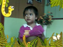 ...elisya...