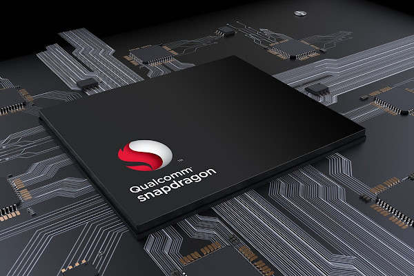 Nova vulnerabilidade em chips da Qualcomm expõe milhões de Androids a severos riscos