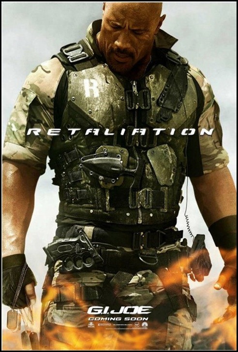gi joe retal 4 gi joe retal 4