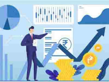 best Futures and Options course for beginners