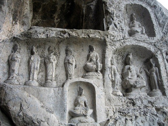 tuong-phat-long-mon-dong (5)