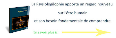 https://www.amazon.fr/Psysiologilophie-Antoine-Dumanoir-ebook/dp/B076BVYZK7/ref=sr_1_1?ie=UTF8&qid=1508328473&sr=8-1&keywords=Psysiologilophie
