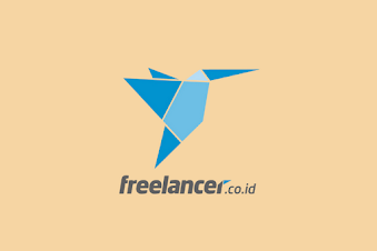 freelancer.co.id
