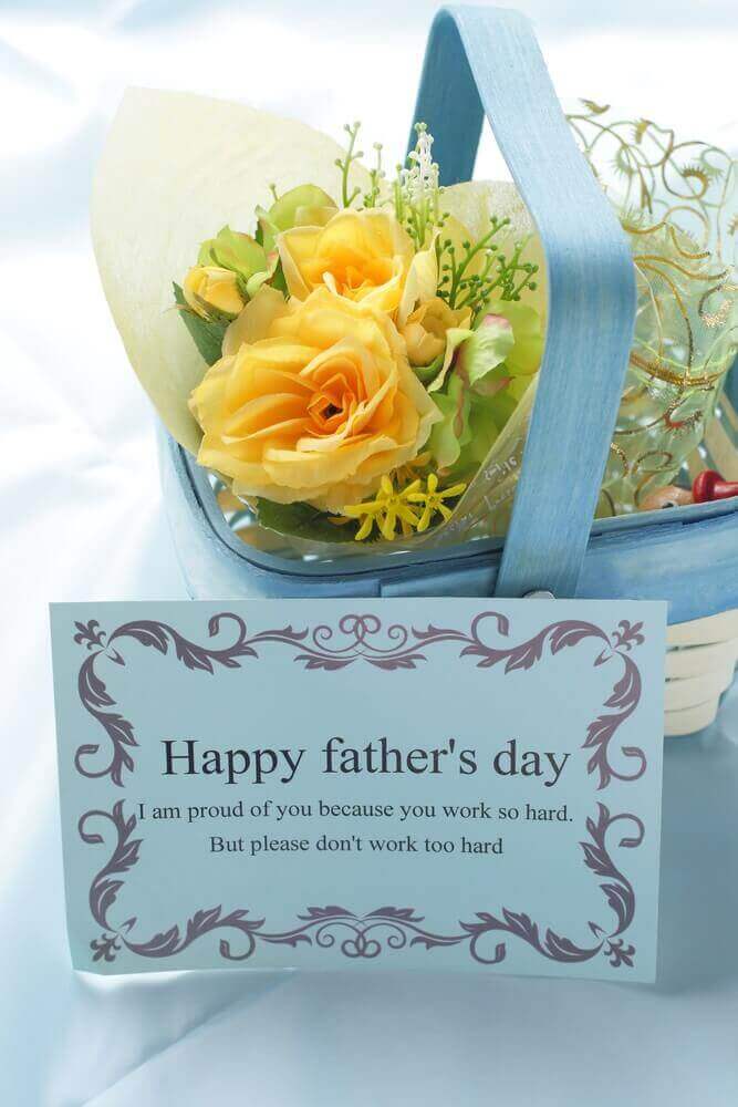 free fathers day images