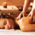 Full Body Massage Benefits | Body Massage Good for Health