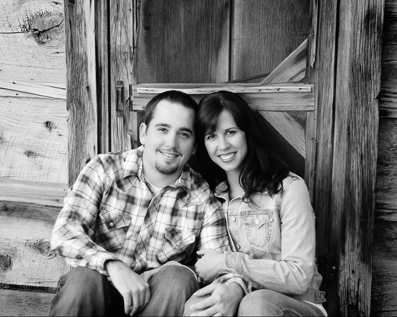 DSC_0170edbw