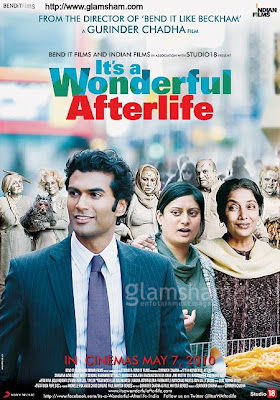 Its A Wonderful Afterlife (2010) Hindi Full Mobile Movie