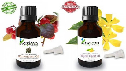 https://www.kazimaperfumers.com/