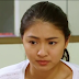 On The Wings of Love Episode 50 Philippine TV series