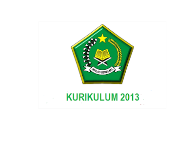 Download RPP MI Kurikulum 2013 Lengkap 