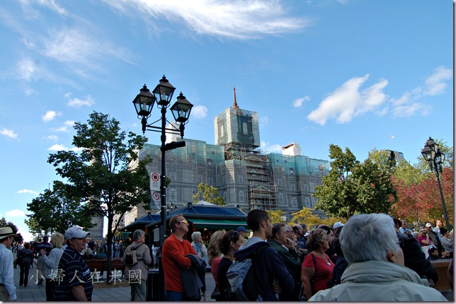 DSC_3586-