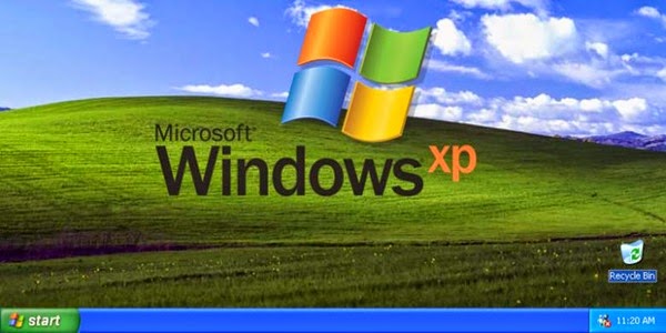 windowsxp