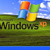 Microsoft: Selamat Tinggal Windows XP