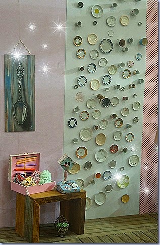 MegaBlogCasa1[1]