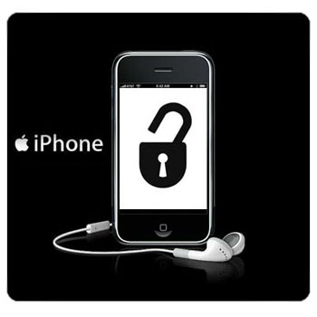 Iphone unlock jailbreak