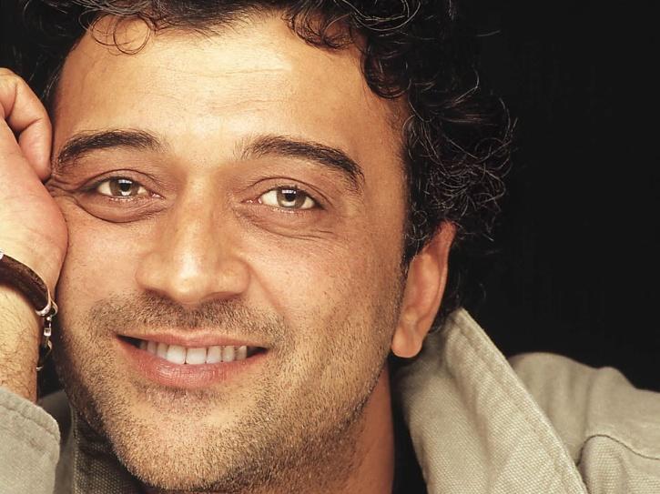 Lucky-Ali-Biography