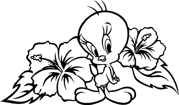  Bouquet Coloring Pages Printable Downloadable Flower Coloring Pages  With Pages Flowers Coloring Pages Flowers Coloring Pages Flowers Coloring  