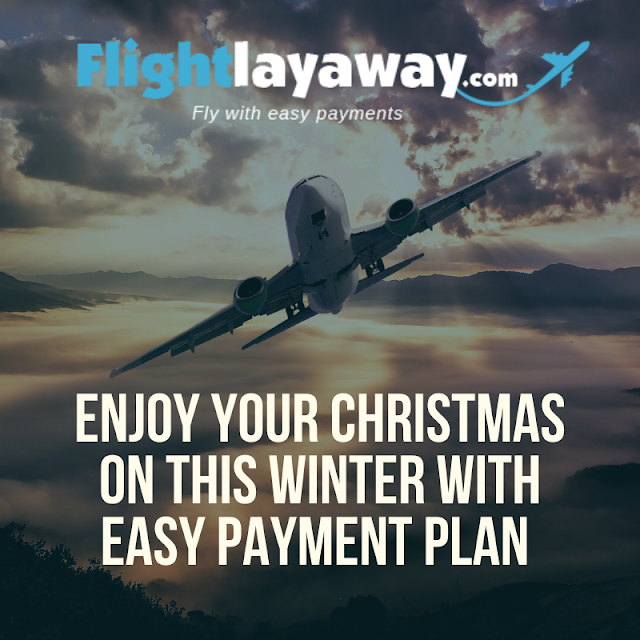 https://www.flightlayaway.com/